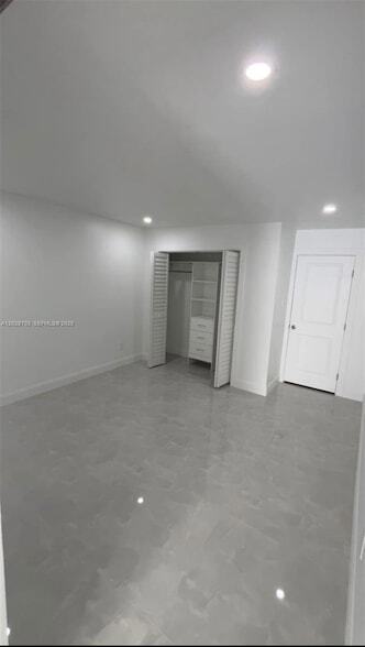 Foto del edificio - 19360 SW 114th Pl