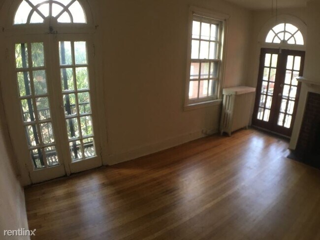 Foto del edificio - 2116 Sansom St