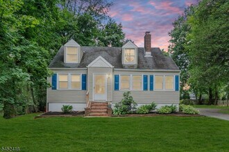 Building Photo - 106 Mountain Ave