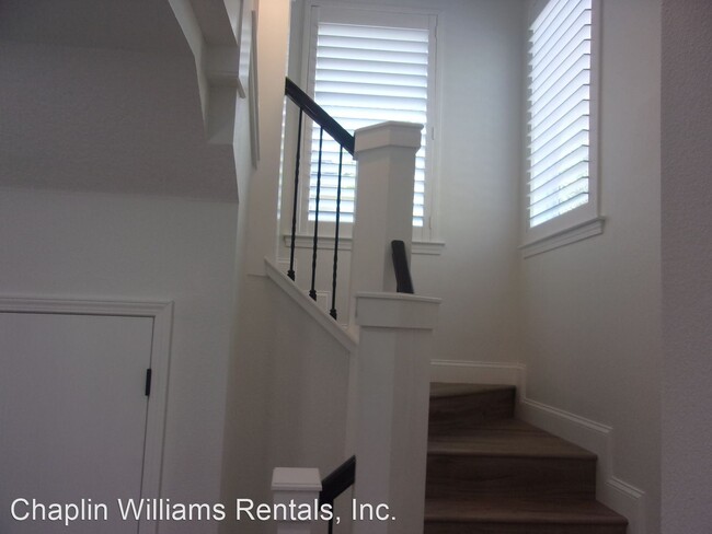 Building Photo - 3 br, 2.5 bath House - 2614 Ocean Cove Dr.