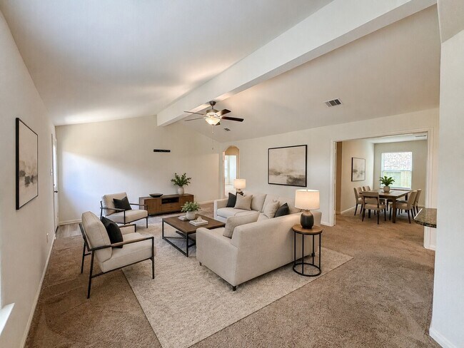 Building Photo - 7942 Vacek Meadows Loop