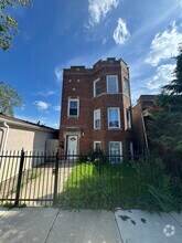 Building Photo - 4251 W Haddon Ave
