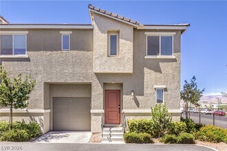 Building Photo - 12103 Mojave Gold Rd