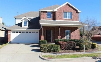 Building Photo - 4313 Rancho Del Norte Trail