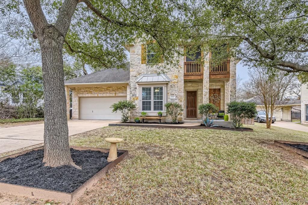 Foto principal - 6517 Walebridge Ln