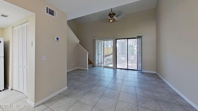 Building Photo - 1230 Mayport Landing Cir