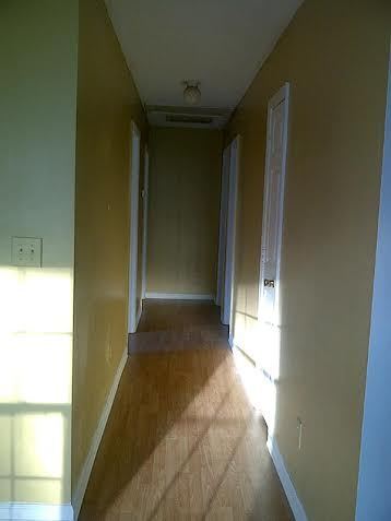 Foto del edificio - AFFORDABLE RENT!