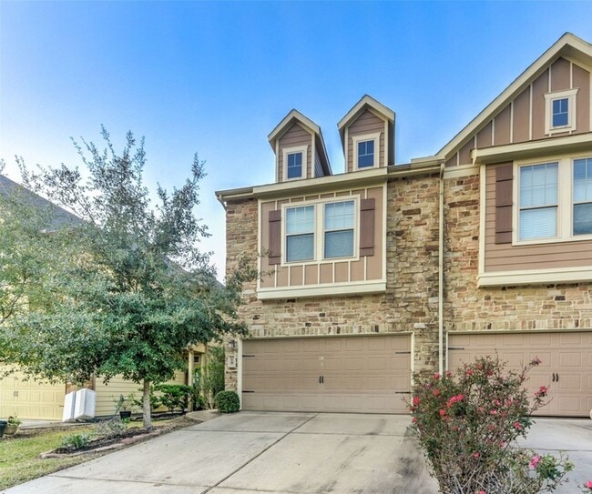 Building Photo - 19 Cheswood Manor Court