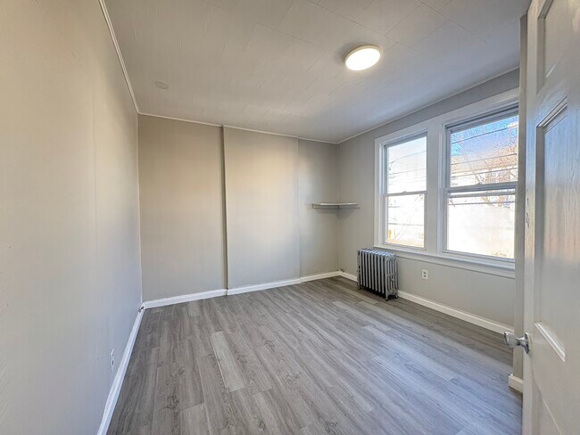 Foto del edificio - 48 W 9th St