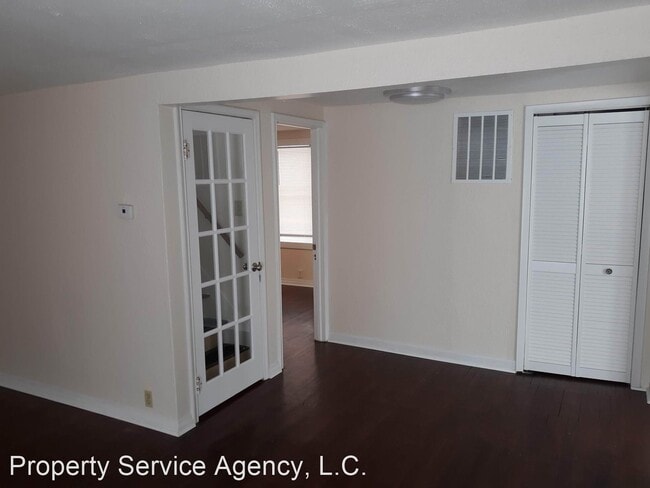 Building Photo - 1 br, 1 bath House - 1014 Marston