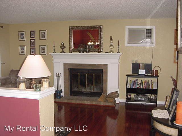 Building Photo - 4 br, 2 bath House - 601 NW Bryant