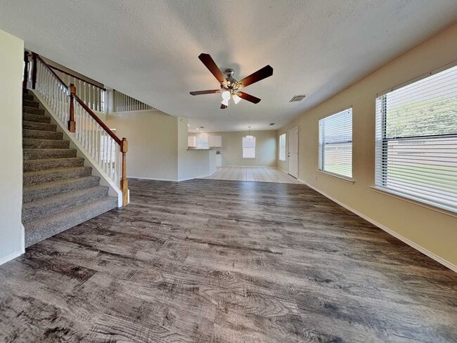 Building Photo - 9206 Rosewell Ct