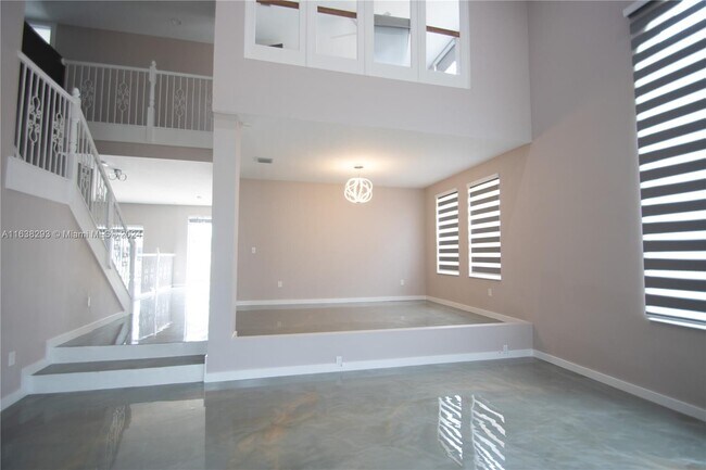 Building Photo - 16759 SW 16th St