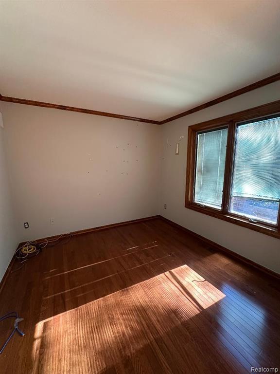 Foto del edificio - 42071 Hunters Rdg