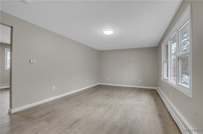 Building Photo - 24 Faahs Dr