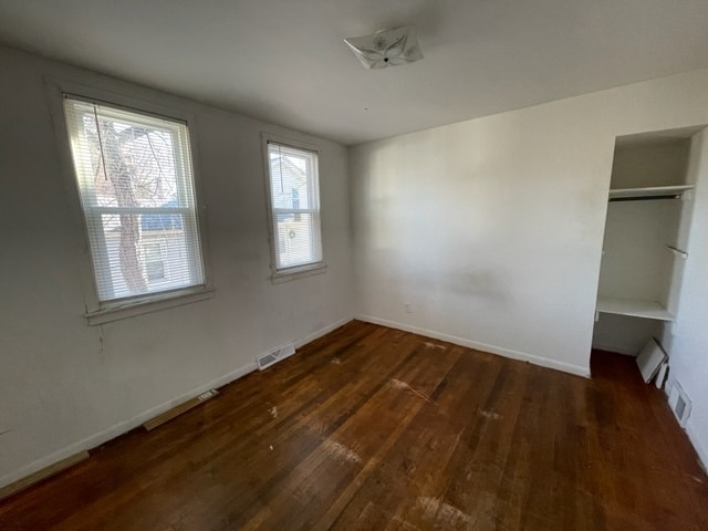 Building Photo - 137 E Washington St