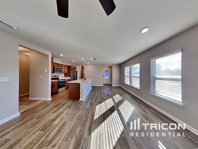 Building Photo - 217 Sawmill Landing Dr