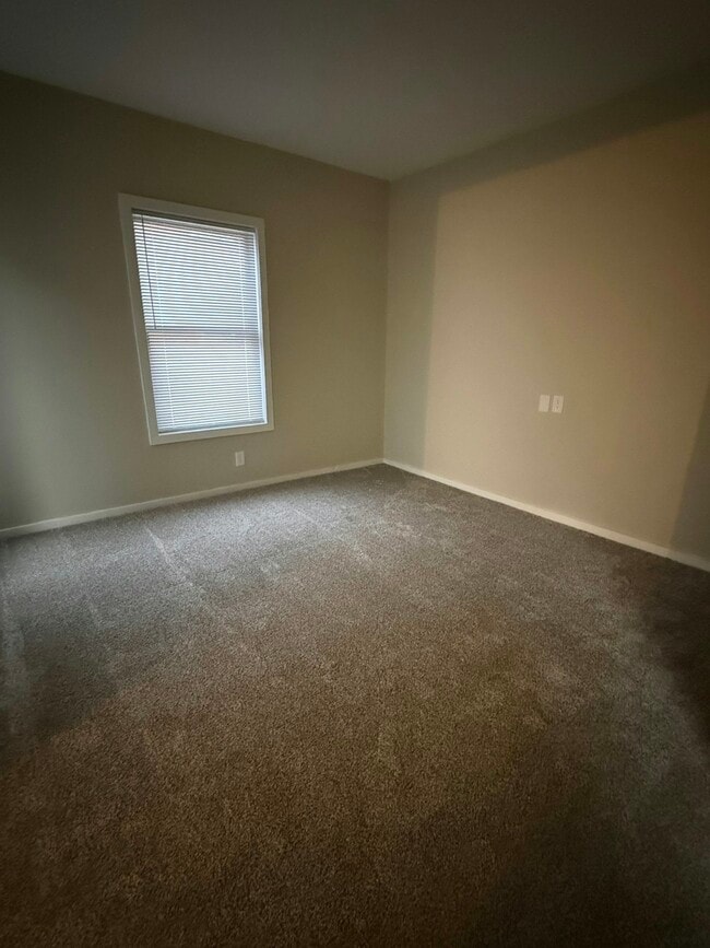 Foto del edificio - 210 S Eaton St