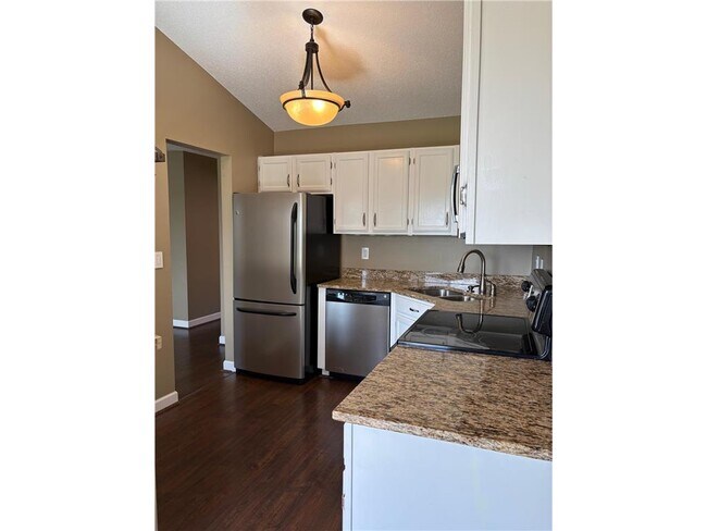 Foto del edificio - 10277 Arrowwood Dr