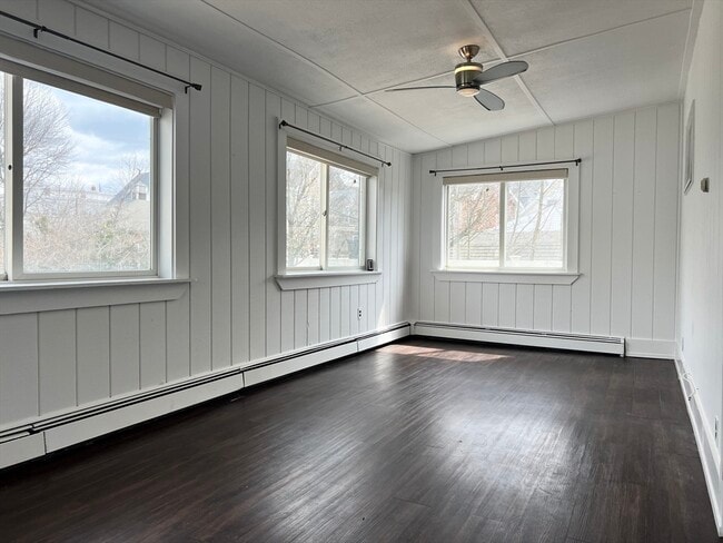 Foto del edificio - 29R Cutler St