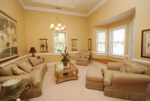 Foto principal - 7850 Fisher Rd