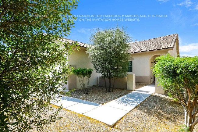 Building Photo - 19167 W Monroe St