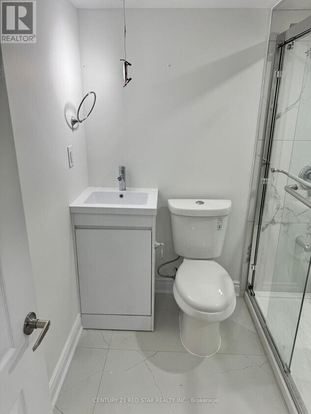 Photo principale - 1 Goodview Dr