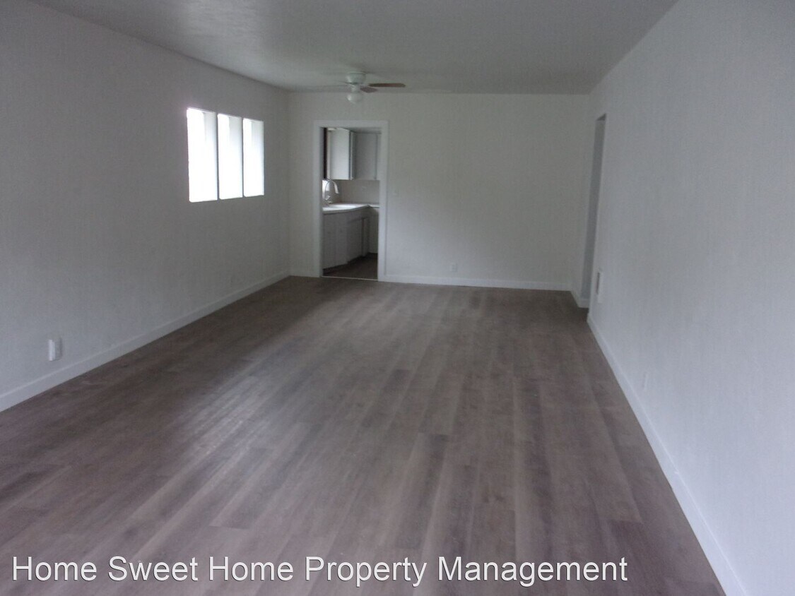 2422 Sumner Ave, Hoquiam, WA 98550 House Rental in Hoquiam, WA