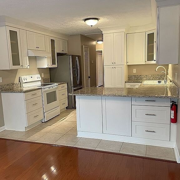 Foto del edificio - 3688 Blackshear Ct
