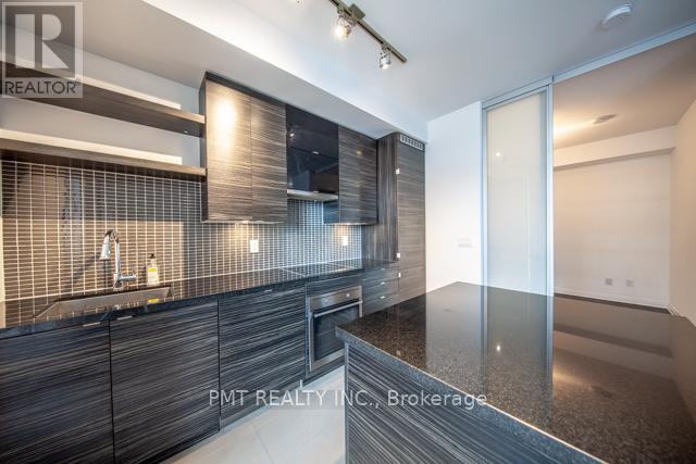 Building Photo - 59 Annie Craig Dr