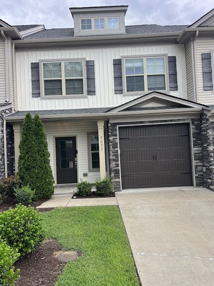 Photo - 9052 Brixworth Court Unit
