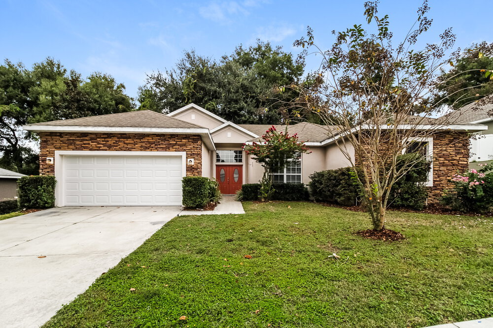 Foto principal - 1260 Shorecrest Cir