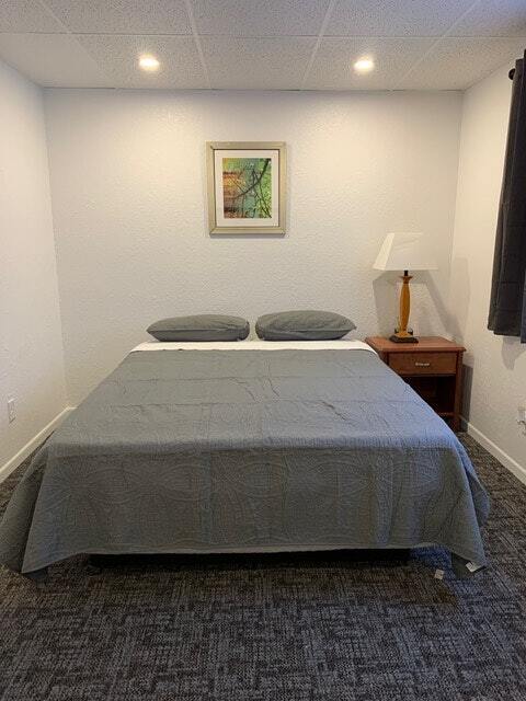 Foto del edificio - 601 East North Street, Unit 56