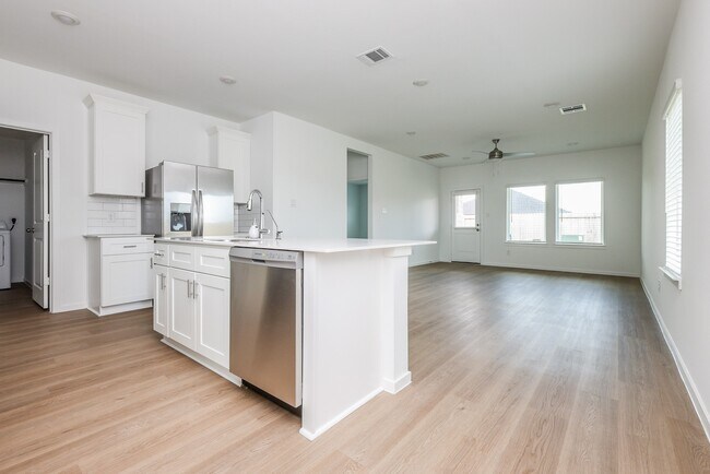 Foto del edificio - 1506 Shimmering Ocean Wy