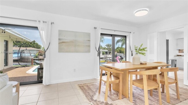 Foto del edificio - 151 SE 9th Ct