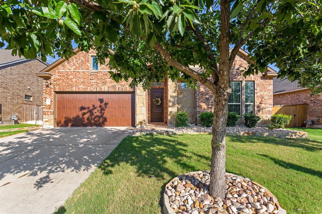 2705 Belicia Ln, Round Rock, TX 78665 House for Rent in Round Rock