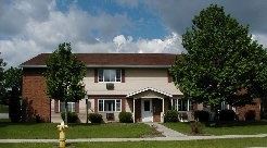 Primary Photo - 1147 Vogt Dr