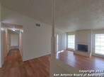 Foto principal - 14418 Castlebury Dr