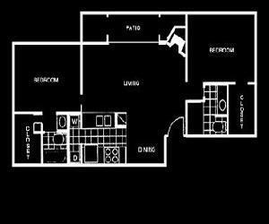 Foto del edificio - 701 W Longspur Blvd
