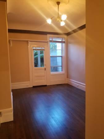Foto del edificio - 4 bedroom in San Francisco CA 94117