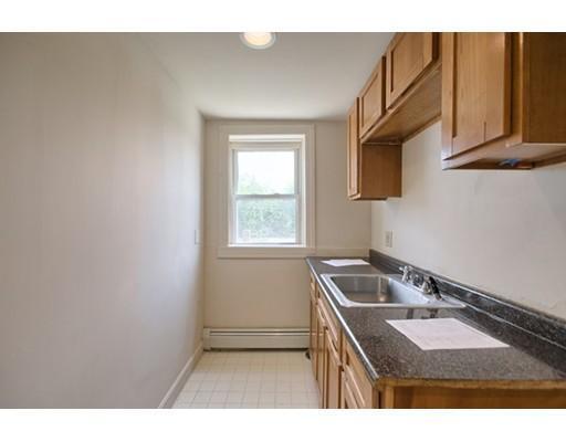 Foto del edificio - 15 Broadway-Unit 2