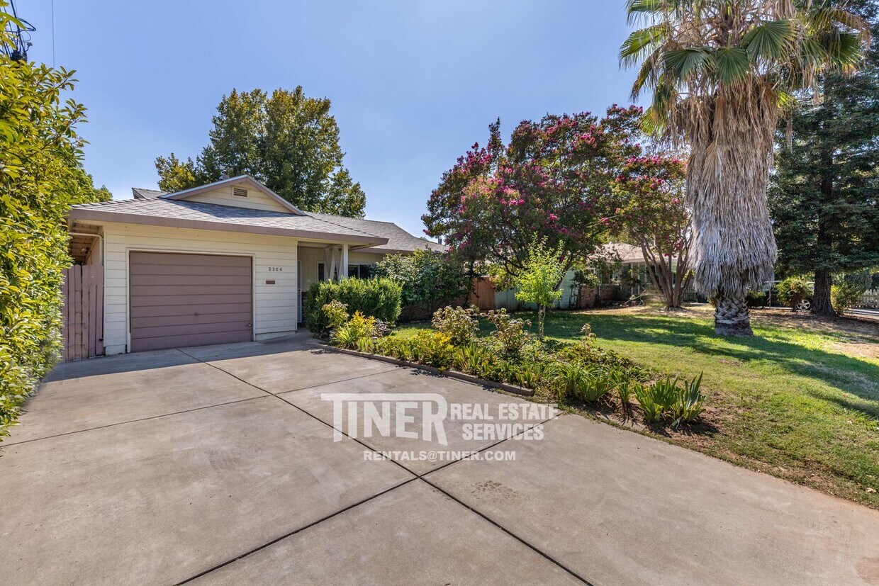 Primary Photo - 2364 Santa Anita Dr