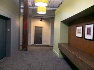 Building Photo - 505 Tennessee St