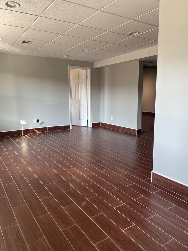 Foto principal - 174 S Killarney Ln