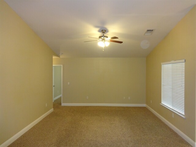 Building Photo - 2214 Ruffino Ct