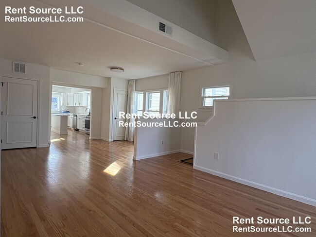 Foto del edificio - 52 Cotting St