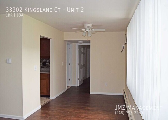 Foto del edificio - 33302 Kingslane Ct