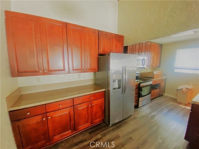 Foto del edificio - 2214 Grant Ave