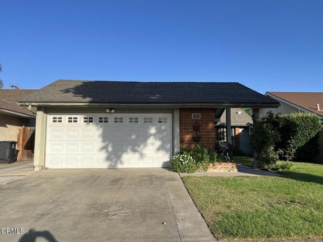 Foto principal - 2221 N Eastwood Ave