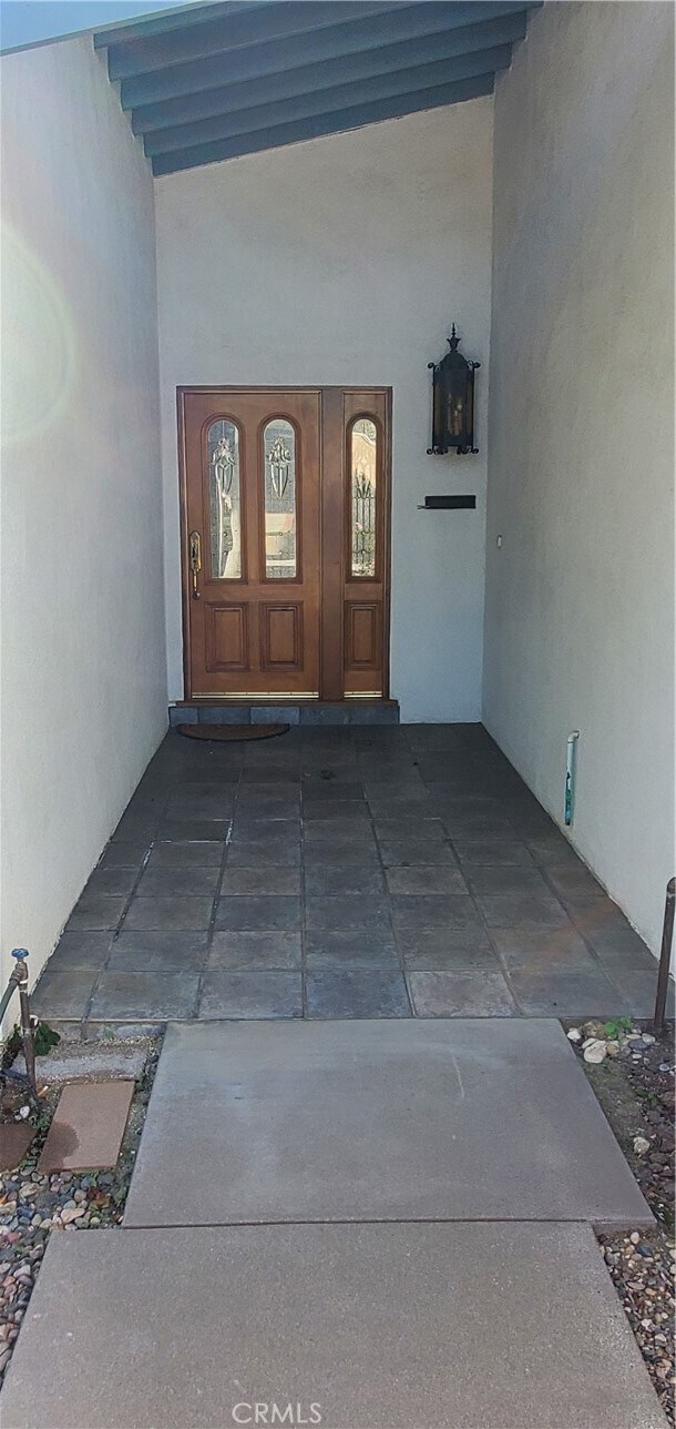 Building Photo - 15038 Hiawatha St